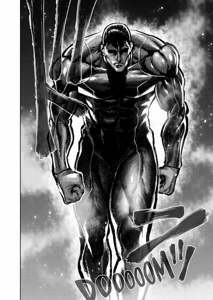 Kengan Omega Chapter 224 image 04_optimized